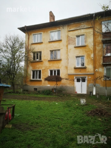 Продава се апартамент, снимка 16 - Апартаменти - 52525998