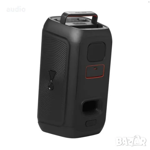 JBL PartyBox Club 120 bluetooth преносима тонколона, снимка 2 - Тонколони - 50253827