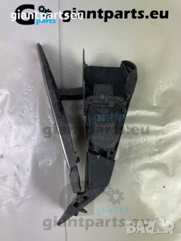 Газ педал за МИНИ MINI R60 , 679450502, снимка 2 - Части - 40226328