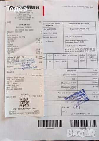 Маслен радиатор ELITE , снимка 3 - Радиатори - 52523617