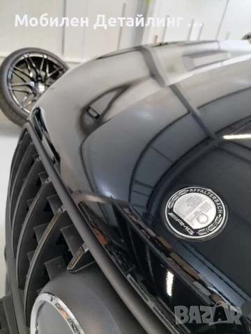 На адрес: Полиране фарове/коли/стъкла, фолио/керамика, детайлинг, пране салон, снимка 8 - Пастиране - 49392248