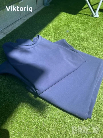 Дамски спортен екип, снимка 2 - Спортни екипи - 51006274