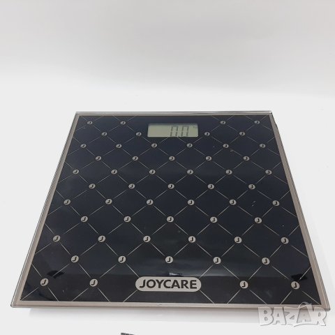 Електронен кантар - по-евтин от Temu!(5.5), снимка 2 - Везни - 43818541