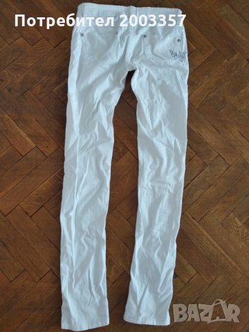 Панталони, снимка 6 - Панталони - 26661677