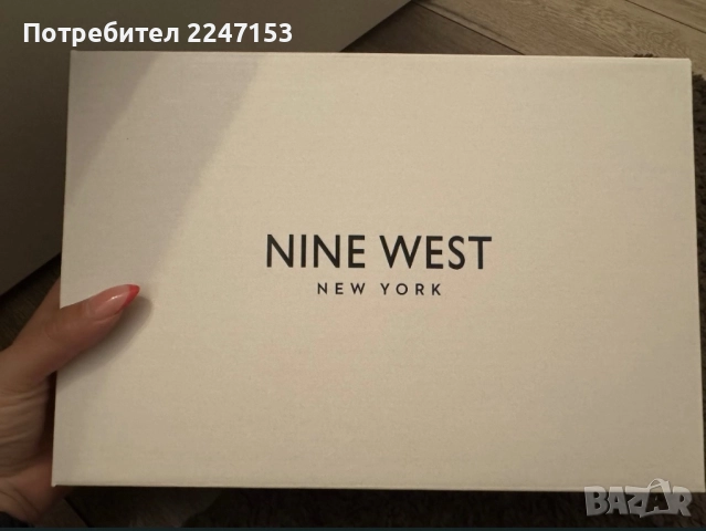 Елегантни дамски обувки , снимка 5 - Дамски елегантни обувки - 52968834