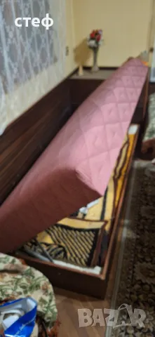 Ъглови легла, снимка 4 - Спални и легла - 44667770