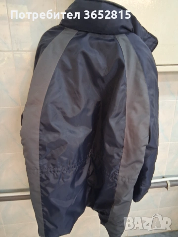 Продавам чисто нови шуби от соца, снимка 2 - Якета - 53403064