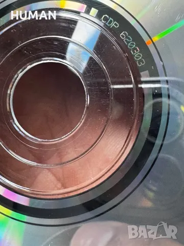 Scorpions , снимка 7 - CD дискове - 50430497