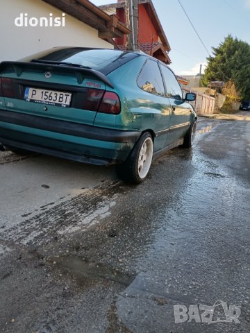  Lanca Delta , снимка 4 - Автомобили и джипове - 38995503