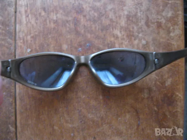 Слънчеви очила Quechua, снимка 6 - Слънчеви и диоптрични очила - 49150765