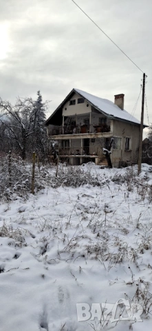 Вила , къща, снимка 12 - Вили - 50892237