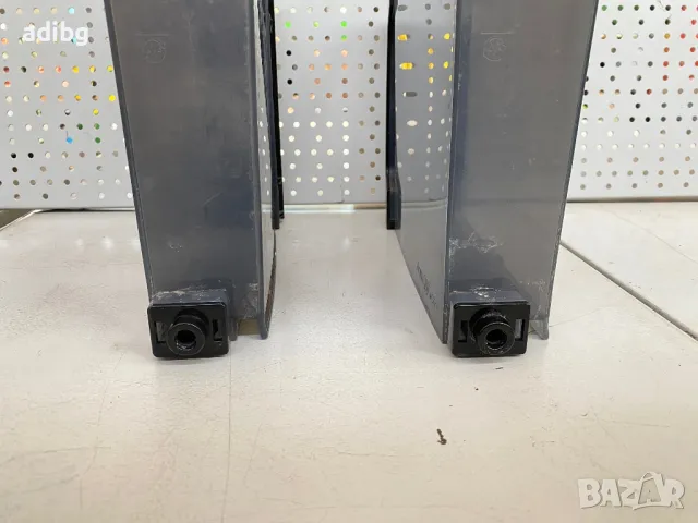 Philips EP - Резервоар за Вода, снимка 10 - Кафемашини - 48455893