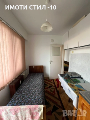 Продава Двустаен апартамент - кв. Младост, гр. Варна, снимка 3 - Апартаменти - 53201578