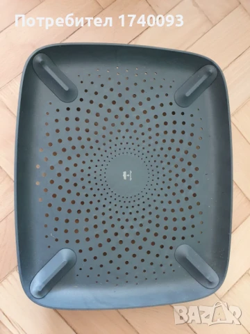 Термо преса Cricut , снимка 3 - Други - 51375094