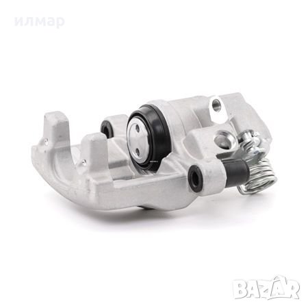 5Q0907503 Датчик,сензор за нивото на светлините за  Фолксваген Пасат /12-18г/, снимка 8 - Части - 32740074