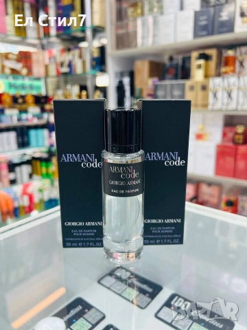 🩷# парфюм 85лв./43.46 € Еконт , снимка 15 - Дамски парфюми - 52725730