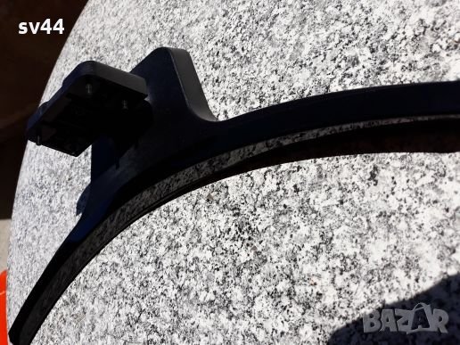 Hitachi 32HB4T41 на части, снимка 12 - Телевизори - 26608545