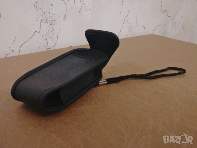 Samsung U460 Intensity II пълен комплект, снимка 6 - Samsung - 39236200