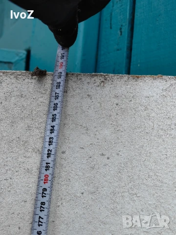 Продавам 3 броя дървени врати , снимка 18 - Интериорни врати - 50894461