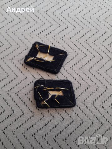 Стар Вензел,Вензели #18, снимка 3 - Антикварни и старинни предмети - 34658352