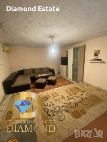 Къща НОВО СТРОИТЕЛСТВО в село Голямо Асеново, общ. Димитровград, снимка 12 - Къщи - 52198545