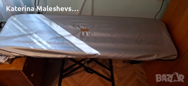 Пиано Yamaha DGX 670 B - Дигитално стейдж пиано, 88 клавиша, снимка 6 - Други - 52084829