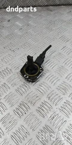 Датчик ниво масло VW Golf Plus 2.0TDI 140hp 16v BKD 2005г.	