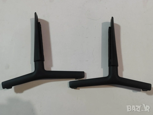 Main board BN94-17512M / BN41-02844 от TV SAMSUNG UE55AU8072U на части, снимка 9 - Части и Платки - 52917773