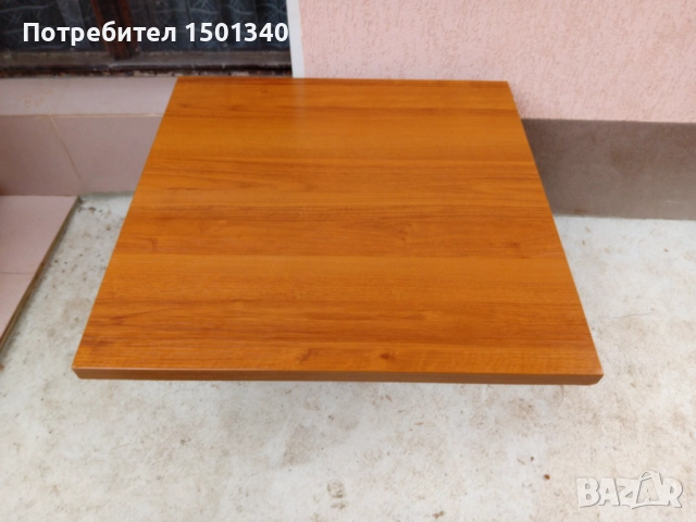 Продавам мебели, снимка 2 - Шкафове - 52271274