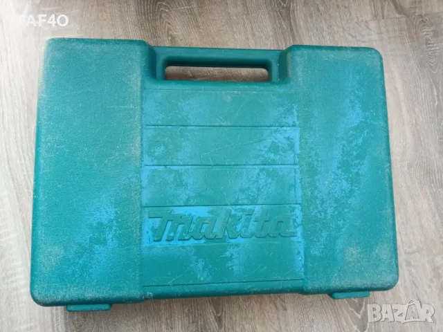 винтоверт за гипсокартон , снимка 3 - Винтоверти - 47904761