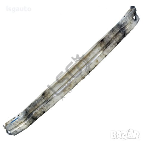 Основа предна броня AUDI A4 (B8) 2008-2015 ID:99801