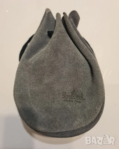 Предлага се за продажба рядка и стилна порцеланова гривна Rosenthal Studio-linie, снимка 5 - Гривни - 53112414