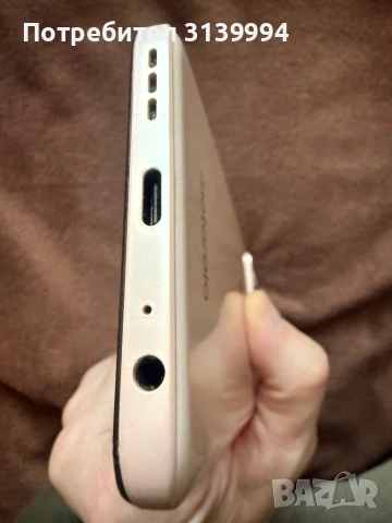 Moto g 32 6Ram/128GB, снимка 4 - Motorola - 53559447