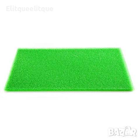 Подложка за хладилник с аериращ ефект Tescoma 4Food – 47x30 см, снимка 2 - Хладилници - 52183044