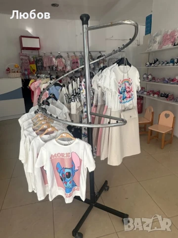 Разпродажба на детски дрехи, снимка 5 - Детски рокли и поли - 50888780