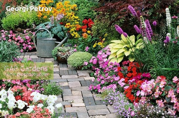 Тор за цветя и храсти от Калифорнийски червеи 20л-5лв, снимка 2 - Градински цветя и растения - 52102301