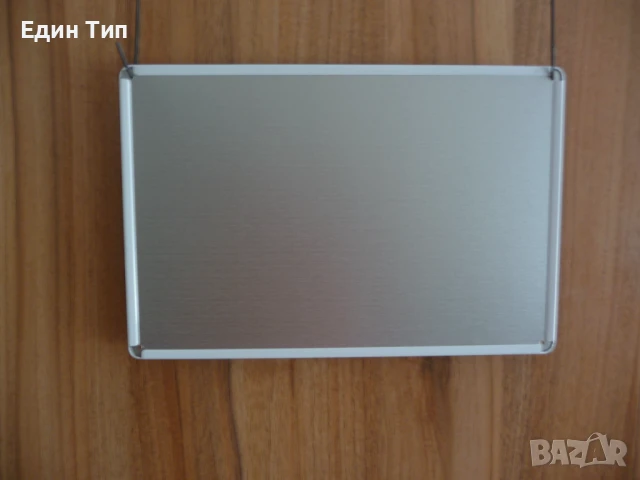 Метална табела Bushmills Irish Whiskey Ирландско уиски бар Бушмилс, снимка 3 - Рекламни табели - 50844137