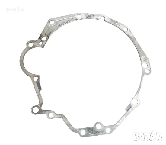 Пръстен Скоростна Кутия Ауди A4 B6 - A6 C5 - VW Пасат - 01E103551B - F039833100