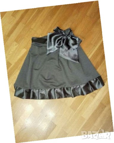 Разкошна поличка за р. 122, снимка 5 - Детски рокли и поли - 27888717