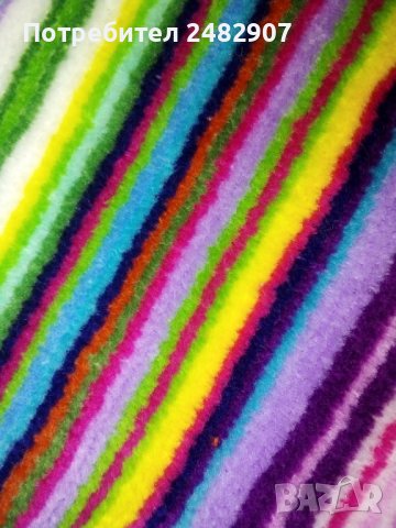 Хавлиена кърпа "ZARA" , снимка 3 - Хавлиени кърпи - 38519518