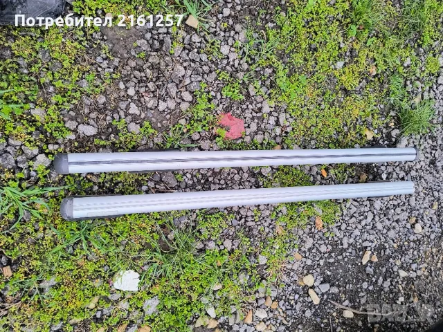 греди за таван