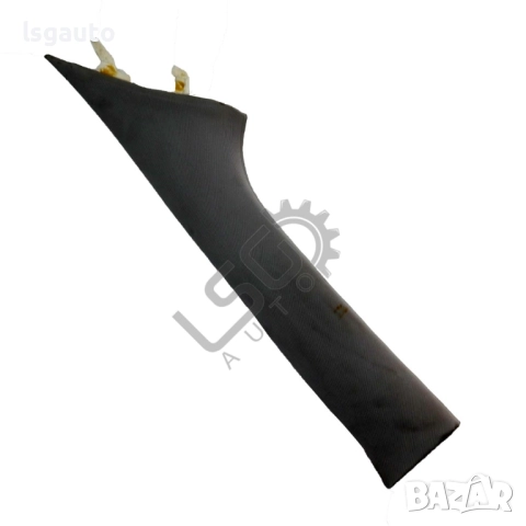 Лява интериорна кора до челно стъкло Hyundai i40 2015-2019 ID: 156475