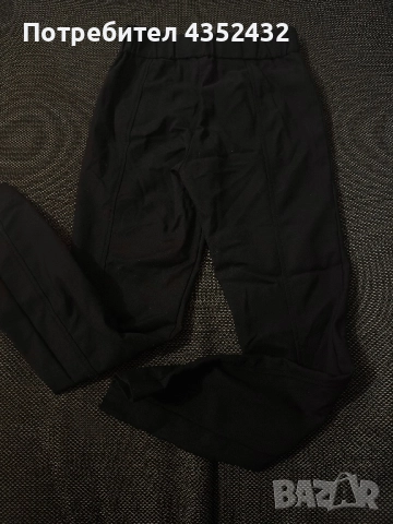 Панталон Mango, снимка 3 - Панталони - 52896775