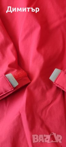 Bergans, снимка 7 - Суичъри - 36750536