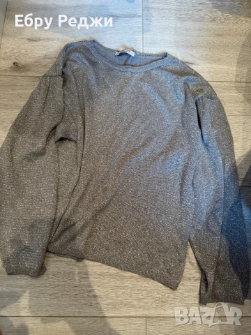 Дамски дрехи и др , снимка 14 - Други - 52806697