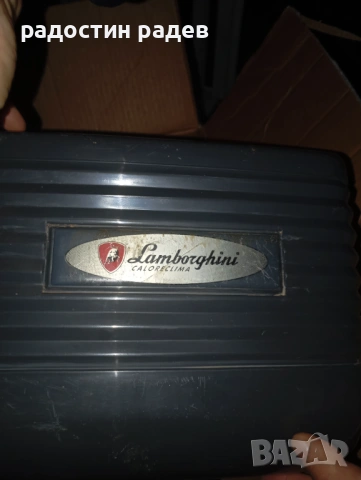 Котел  парно нафтова горелка, снимка 7 - Отоплителни печки - 53234468