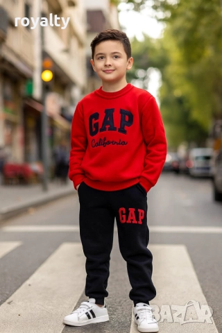 Детски Комплект , снимка 4 - Детски комплекти - 52631612