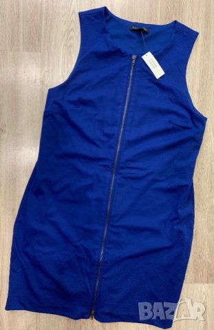 Banana Republic нова рокля Л размер