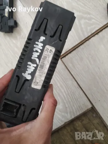  Екран , Дисплеи за Opel Insignia 2.0 CDTI , 13233977F, снимка 2 - Части - 50256462