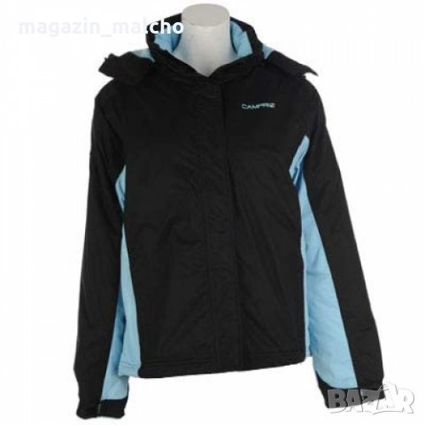 ДАМСКО СКИ ЯКЕ – CAMRPI; размери: XS 